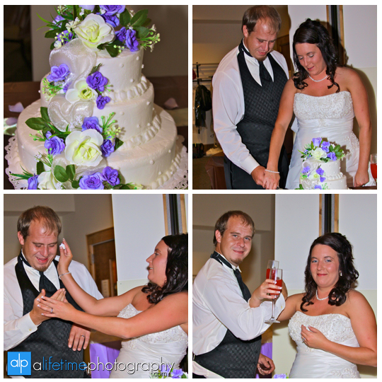 Wedding_Photographer_Elizabethton_Stoney_Creek_Roan_Mountain_View_Cake_Cutting_Photography_pictures_photos_pics