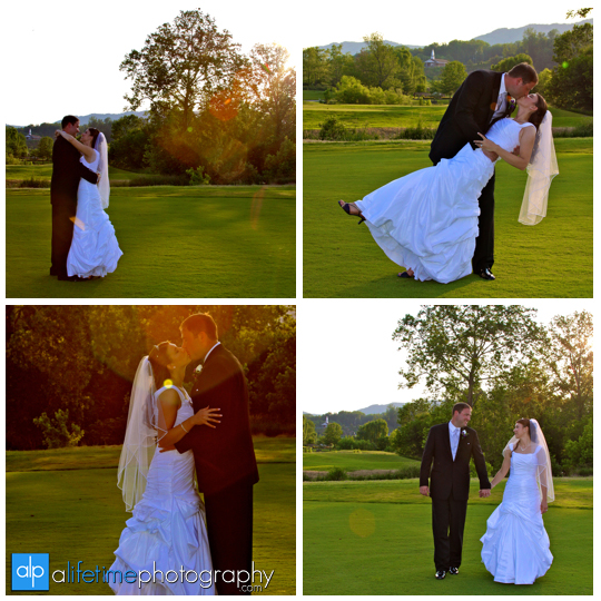 Wedding_Photographer_Kingsport_Bristol_Johnson_City_TN_East_Tennessee_Meadow_View_Convention_Center_newlywed_Couples_golf_Course