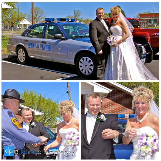 Wedding_Photographer_Kingsport_TN
