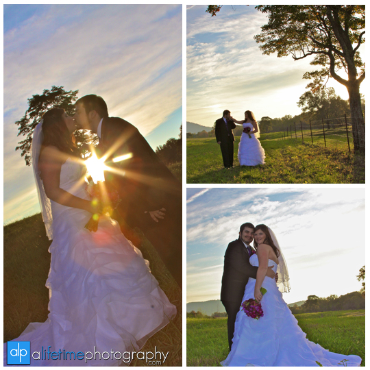 Wedding_Photographer_Photography_Barn_Event_Center_Townsend_Gatlinburg_Pigeon_Forge