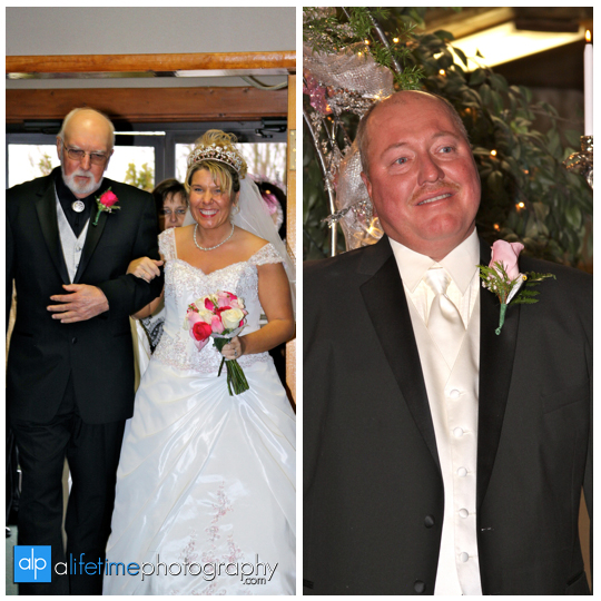 Wedding_Photographer_Photography_Sevierville_TN_Pigeon_Forge_Gatlingburg_Knoxville
