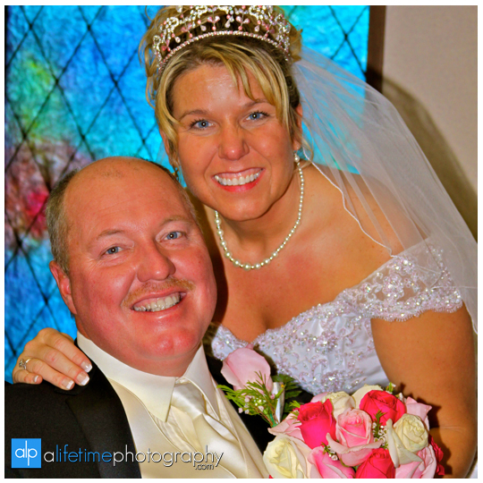 Wedding_Photographer_Sevierville_TN_Pigeon_Forge_Gatlinburg_Knoxville_Newlywed_Photography