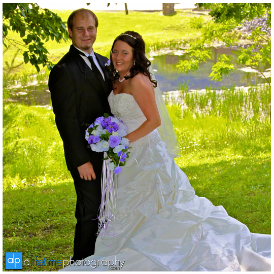 Wedding_Photographer_Stoney_Creek_Elizabethton_Roan_Mountain_newlywed_Couple_Photography_pictures_photos