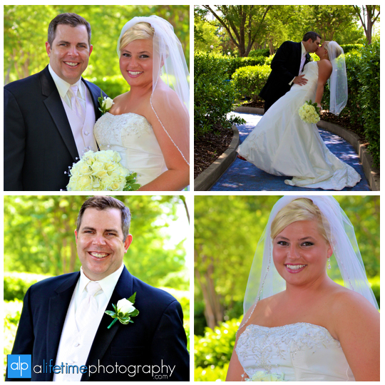 Wedding_Photographer_in_Chattanooga_TN_Coolidge_Park_Bride_Groom_Portraits_Pictures_Pics_Photography_Photos