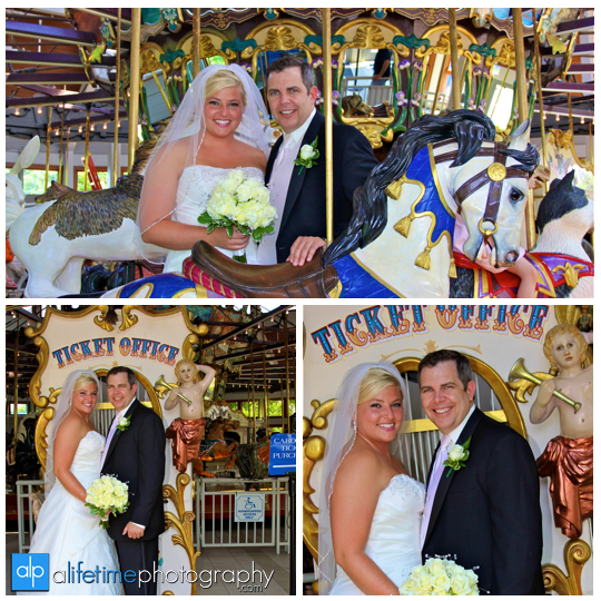 Wedding_Photographer_in_Chattanooga_TN_Newlywed_Couple_Fair_Carnival_Picture_Photography_Carosal_Merry_Go_Round_Coolidge_Park_Photos_Pictures