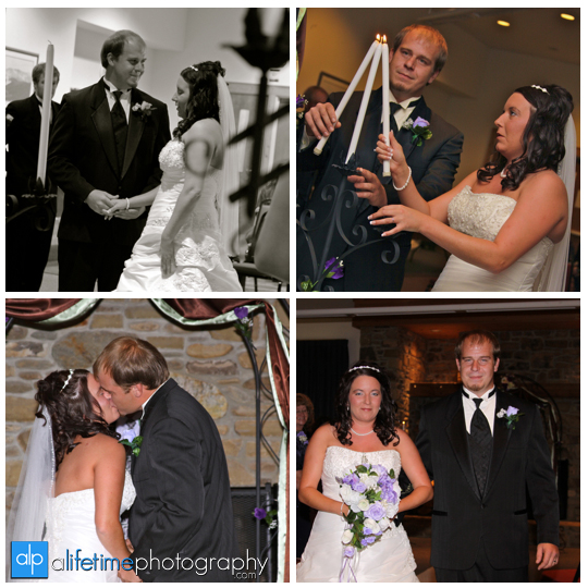 Wedding_Photographer_in_Roan_Mountain_City_Johnson_City_Pictures_view_ceremony