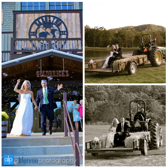 Wedding_Photographers_In_Asheville_NC_Brevard_Young_Life_Camp