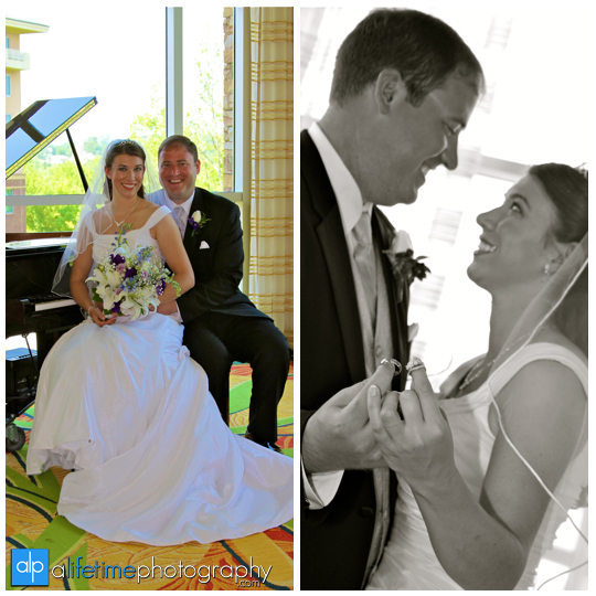 Wedding_Photographers_In_Kingsport_Johnson_City_Bristol_Tri_Cities_TN_Meadow_View_Convention_Center_pictures_Photos_bride_Groom