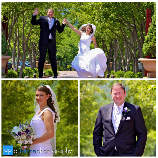Wedding_Photographers_In_Kingsport_TN_East_Johnson_City_Bristol_Meadow_View_Convention_Center_bride_Groom