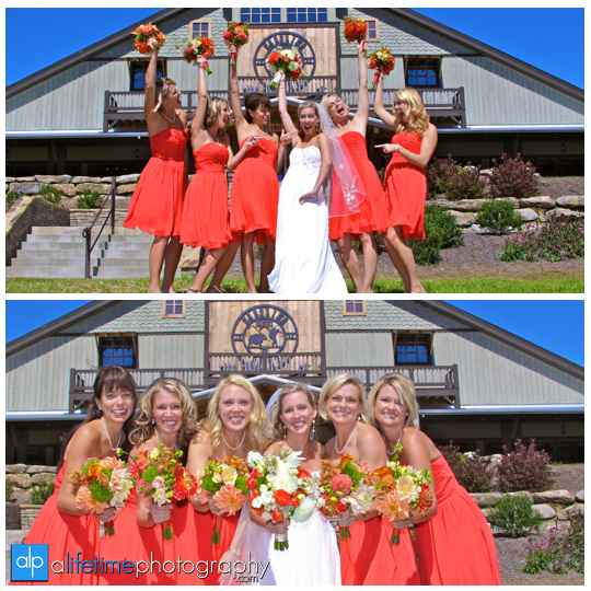 Wedding_Photographers_in_Asheville_NC_Young_Life_Camp