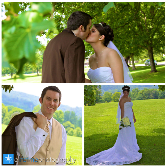 Wedding_Photographers_in_Johnson_City_Kingsport_Bristol_TN_Tri_Cities_TN_Charles_Downtown_VA_medical_Center_Pictures_Photos