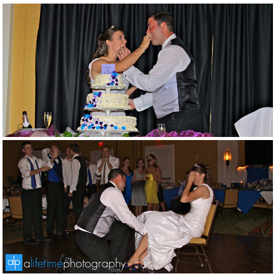 Wedding_Reception_Photographer_in_Kingsprt_Bristol_Johnson_City_TN_Tri_Cities_East_Meadow_View_Convention_Center
