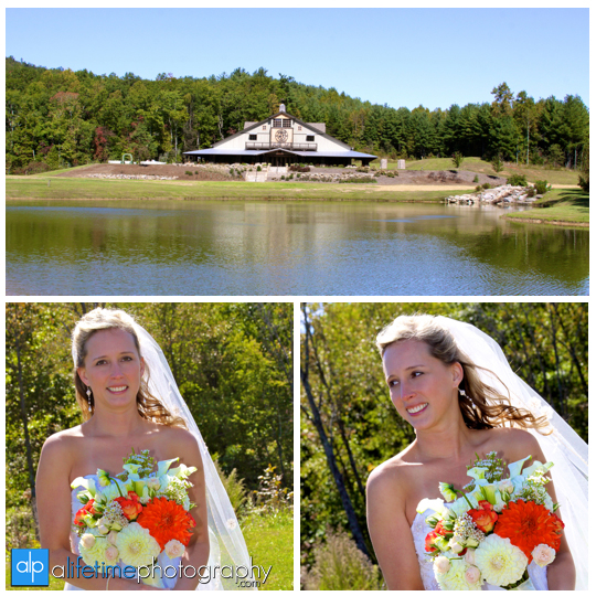 Young_Life_Wedding_Ceremony_Asheville_NC