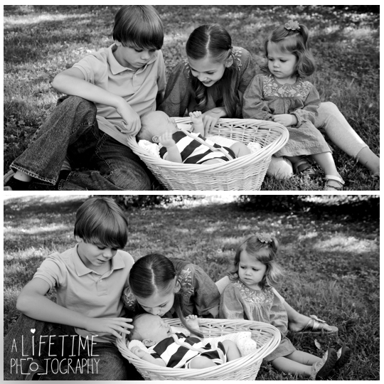 baby-family-Photographer-Johnson-City-Kingsport-TN-greeneville-Bristol-kids-Photography-session-3