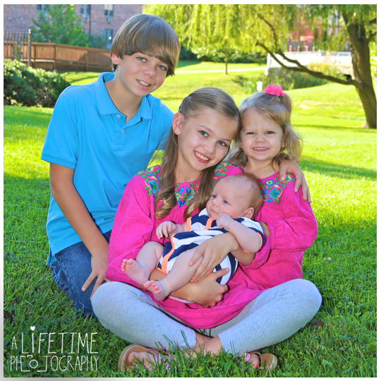 baby-family-Photographer-Johnson-City-Kingsport-TN-greeneville-Bristol-kids-Photography-session-4