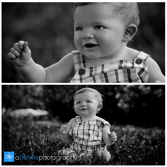 baby-kids-children-family-Photographer-UT-Gardens-Knoxville-TN-Photography-Sevierville-Pigeon-Forge-Gatlinburg-TN-photos-pictures-9-months-old-one year-6-month-child-10