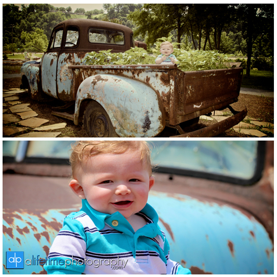 baby-kids-children-family-Photographer-UT-Gardens-Knoxville-TN-Photography-Sevierville-Pigeon-Forge-Gatlinburg-TN-photos-pictures-9-months-old-one year-6-month-child-11