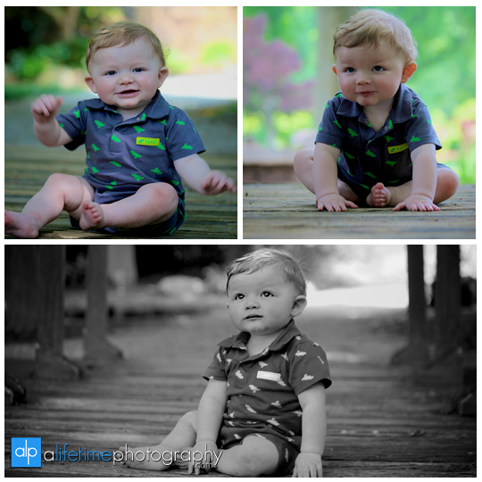 baby-kids-children-family-Photographer-UT-Gardens-Knoxville-TN-Photography-Sevierville-Pigeon-Forge-Gatlinburg-TN-photos-pictures-9-months-old-one year-6-month-child-3