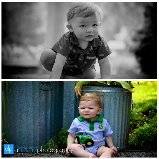 baby-kids-children-family-Photographer-UT-Gardens-Knoxville-TN-Photography-Sevierville-Pigeon-Forge-Gatlinburg-TN-photos-pictures-9-months-old-one year-6-month-child-4