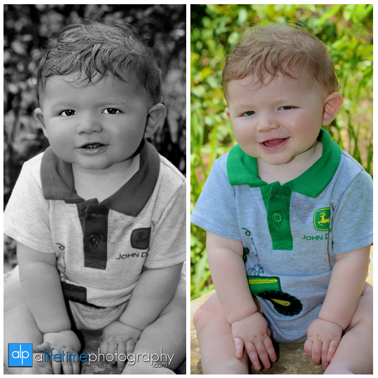 baby-kids-children-family-Photographer-UT-Gardens-Knoxville-TN-Photography-Sevierville-Pigeon-Forge-Gatlinburg-TN-photos-pictures-9-months-old-one year-6-month-child-6