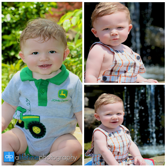 baby-kids-children-family-Photographer-UT-Gardens-Knoxville-TN-Photography-Sevierville-Pigeon-Forge-Gatlinburg-TN-photos-pictures-9-months-old-one year-6-month-child-7