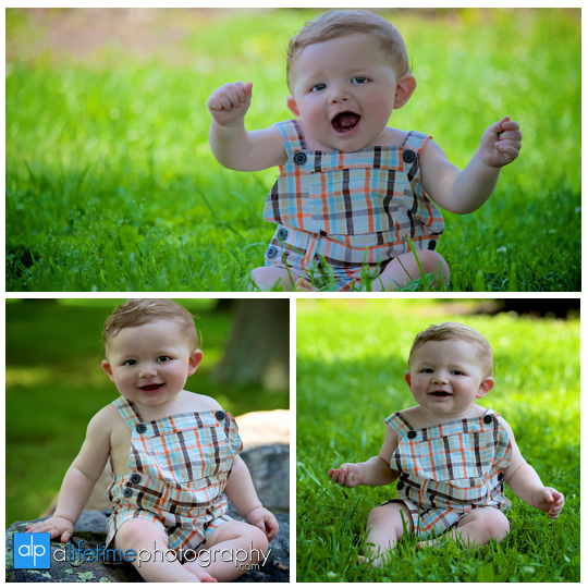 baby-kids-children-family-Photographer-UT-Gardens-Knoxville-TN-Photography-Sevierville-Pigeon-Forge-Gatlinburg-TN-photos-pictures-9-months-old-one year-6-month-child-8