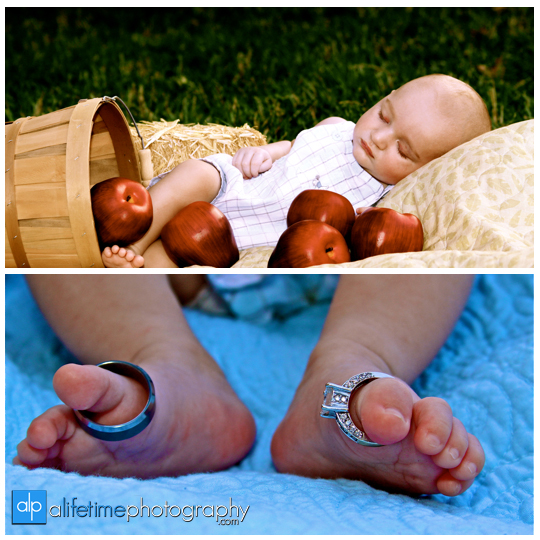 baby-newborn-Family-UT_Gardens-Knoxville_TN-Photographer