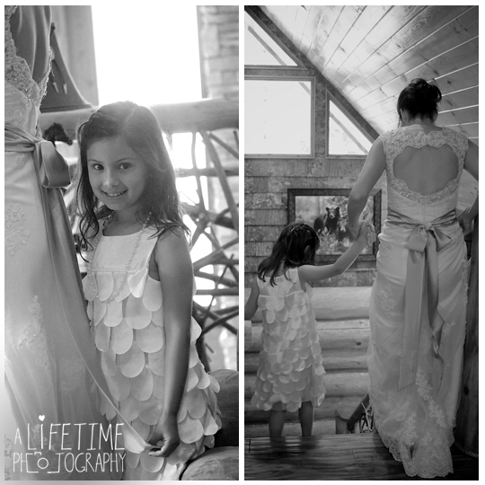 crantzdorf-lodge-Gatlinburg-TN-wedding-photographer-family-cabin-Pigeon Forge-Sevierville-Knoxville-TN-1