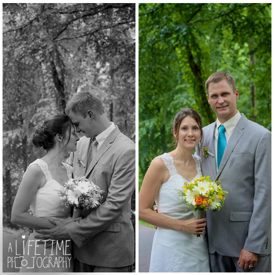 crantzdorf-lodge-Gatlinburg-TN-wedding-photographer-family-cabin-Pigeon Forge-Sevierville-Knoxville-TN-10