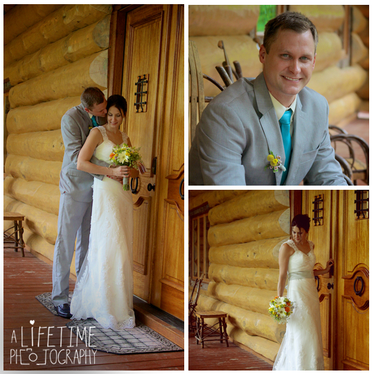 crantzdorf-lodge-Gatlinburg-TN-wedding-photographer-family-cabin-Pigeon Forge-Sevierville-Knoxville-TN-11