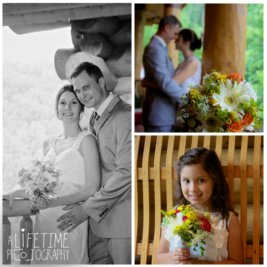 crantzdorf-lodge-Gatlinburg-TN-wedding-photographer-family-cabin-Pigeon Forge-Sevierville-Knoxville-TN-13