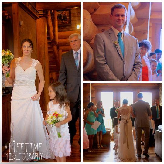 crantzdorf-lodge-Gatlinburg-TN-wedding-photographer-family-cabin-Pigeon Forge-Sevierville-Knoxville-TN-2