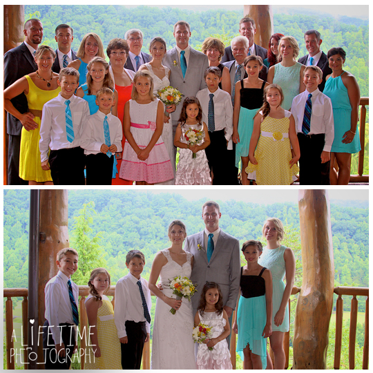 crantzdorf-lodge-Gatlinburg-TN-wedding-photographer-family-cabin-Pigeon Forge-Sevierville-Knoxville-TN-7
