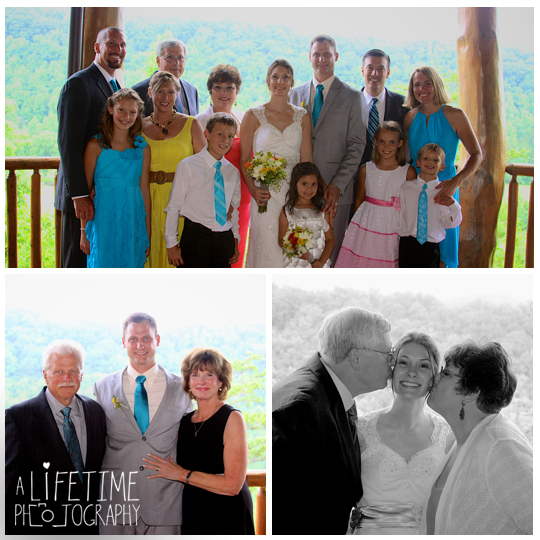 crantzdorf-lodge-Gatlinburg-TN-wedding-photographer-family-cabin-Pigeon Forge-Sevierville-Knoxville-TN-8