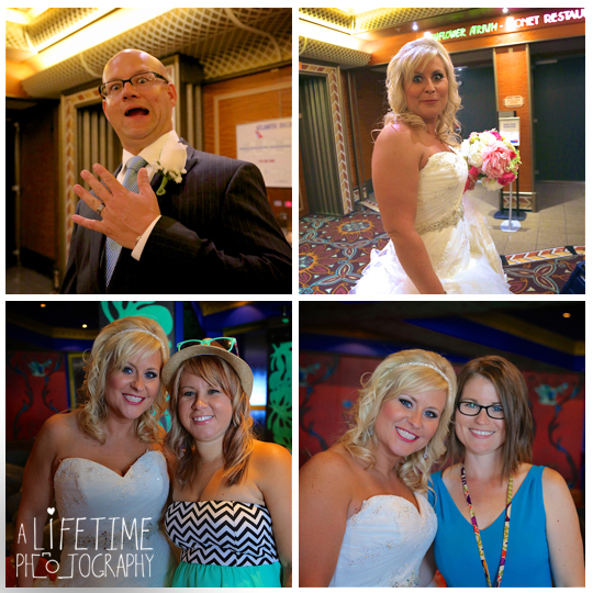 destination-wedding-carnival-crusie-conquest-photographer-Knoxville-Florida-Miami-East-Tennessee-photos-17
