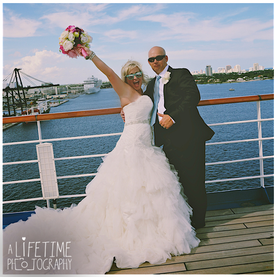 destination-wedding-carnival-crusie-conquest-photographer-Knoxville-Florida-Miami-East-Tennessee-photos-28