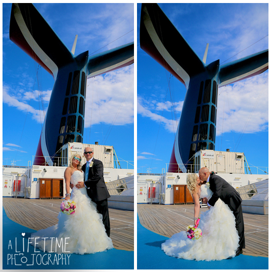 destination-wedding-carnival-crusie-conquest-photographer-Knoxville-Florida-Miami-East-Tennessee-photos-29