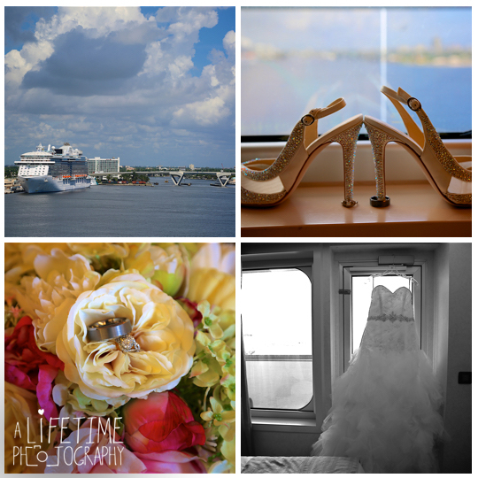 destination-wedding-carnival-crusie-conquest-photographer-Knoxville-Florida-Miami-East-Tennessee-photos-3