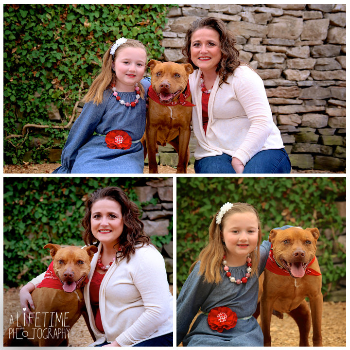 dog-pet-photography-photos-photographer-family-kids-Knoxville-Botanical-Gardens-3