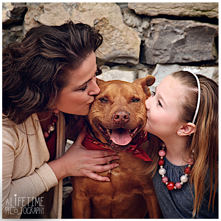 dog-pet-photography-photos-photographer-family-kids-Knoxville-Botanical-Gardens-6