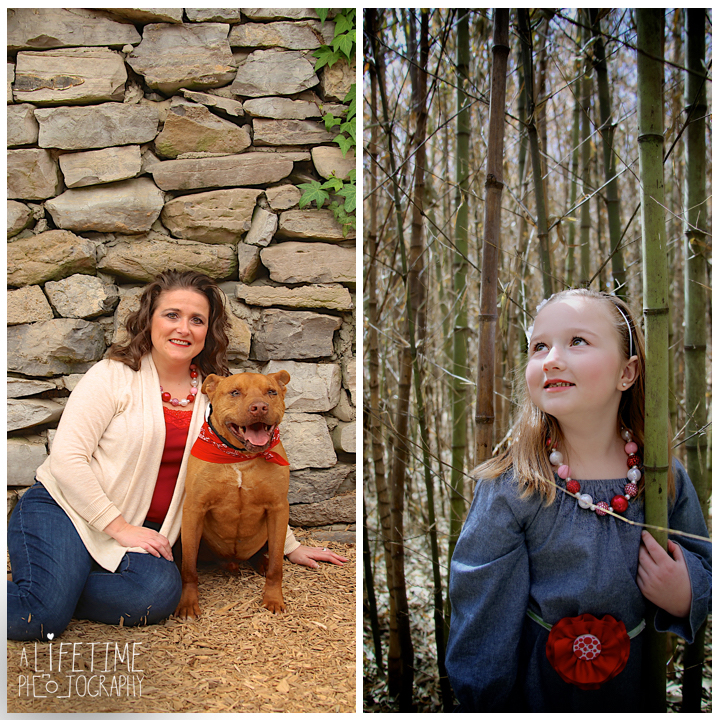 dog-pet-photography-photos-photographer-family-kids-Knoxville-Botanical-Gardens-7
