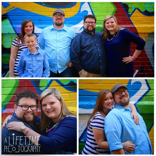 downtown-Knoxville-Market-Square-Family-Photographer-Photo-Shoot-1