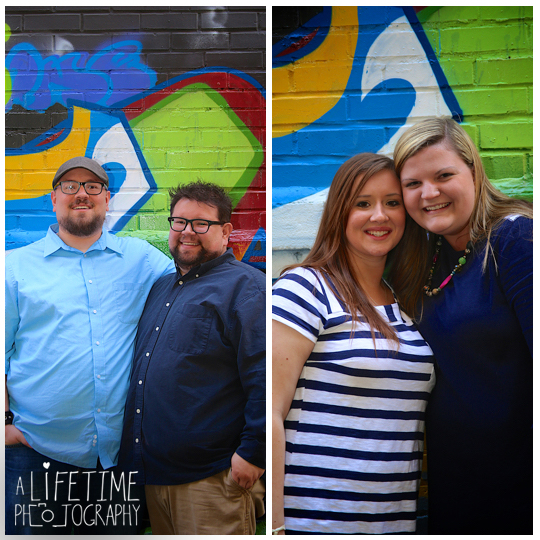 downtown-Knoxville-Market-Square-Family-Photographer-Photo-Shoot-2