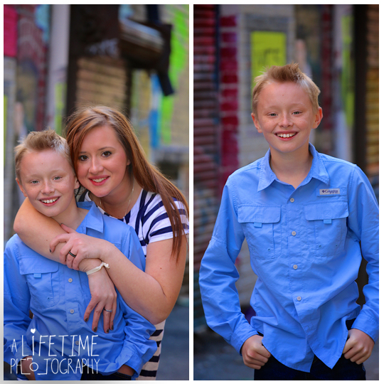 downtown-Knoxville-Market-Square-Family-Photographer-Photo-Shoot-4