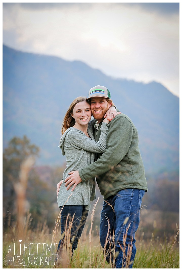 engagement-cades-cove-photographer-family-gatlinburg-pigeon-forge-knoxville-sevierville-dandridge-seymour-smoky-mountains-couple-townsend_0067