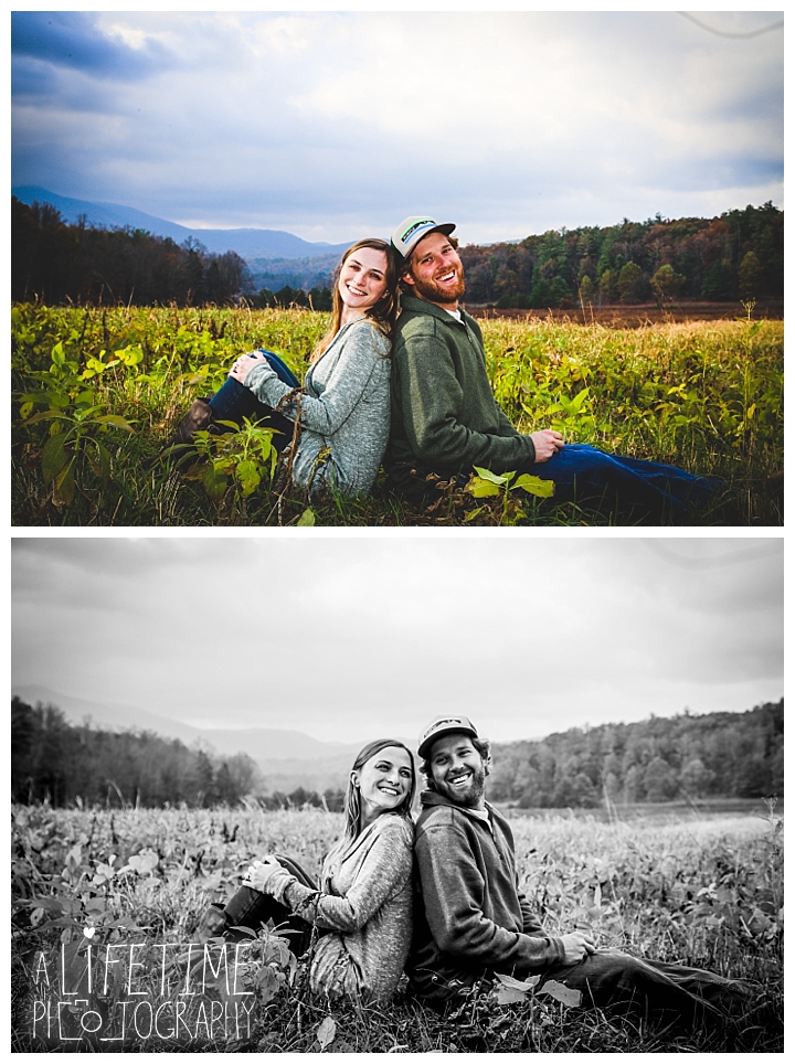 engagement-cades-cove-photographer-family-gatlinburg-pigeon-forge-knoxville-sevierville-dandridge-seymour-smoky-mountains-couple-townsend_0073