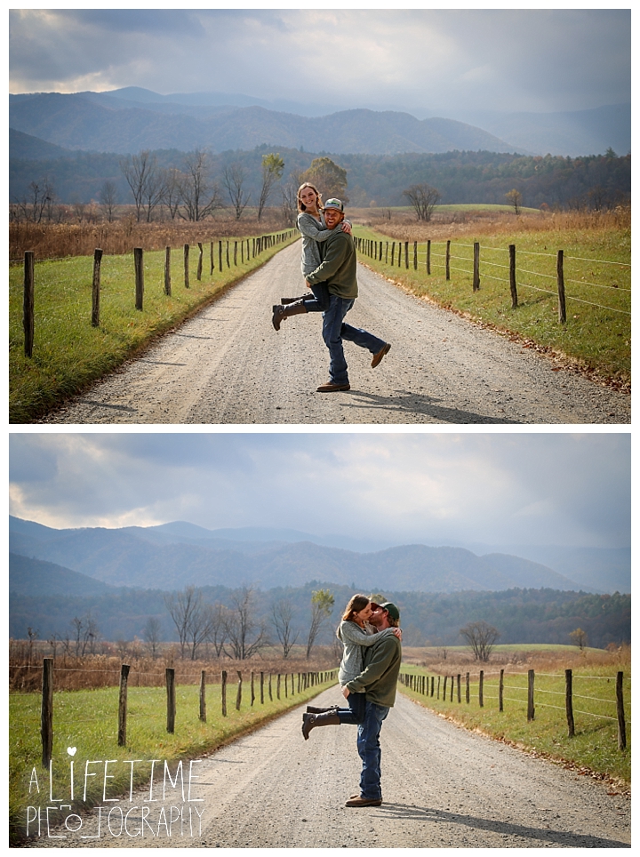 engagement-cades-cove-photographer-family-gatlinburg-pigeon-forge-knoxville-sevierville-dandridge-seymour-smoky-mountains-couple-townsend_0076