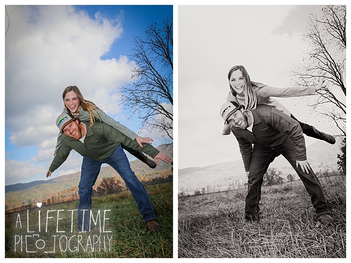 engagement-cades-cove-photographer-family-gatlinburg-pigeon-forge-knoxville-sevierville-dandridge-seymour-smoky-mountains-couple-townsend_0081