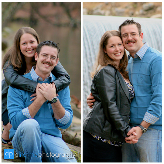 engagement-Engaged-Couple-Photographer-Wedding-Photography-Pigeon-Forge-Patriot-Park-Gatlinburg-TN-Smoky-Mountain-Sevierville-Knoxville-Chattanooga-Johnson-City-Kingsport-Bristol-Tri-Cities-Tennessee-2