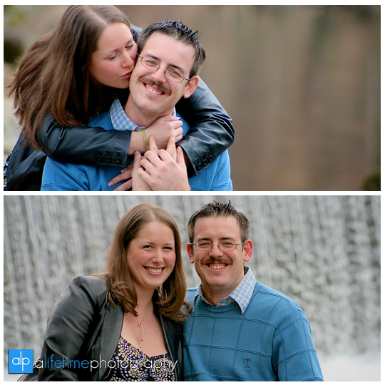 engagement-Engaged-Couple-Photographer-Wedding-Photography-Pigeon-Forge-Patriot-Park-Gatlinburg-TN-Smoky-Mountain-Sevierville-Knoxville-Chattanooga-Johnson-City-Kingsport-Bristol-Tri-Cities-Tennessee-3